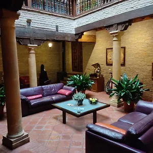 habitaciones-las-termas.es-andalucia.com/