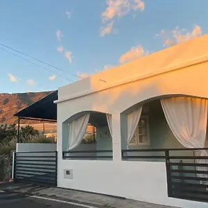  Ferienhaus Casa “dona Gloria”